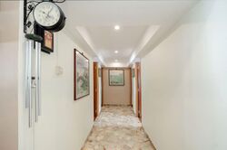 Blk 788 Choa Chu Kang North 6 (Choa Chu Kang), HDB 5 Rooms #581255601